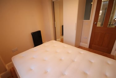 1 bed flat, Leazes Park Road, Newcastle Upon Tyne, Newcastle, NE14PG - Image 7